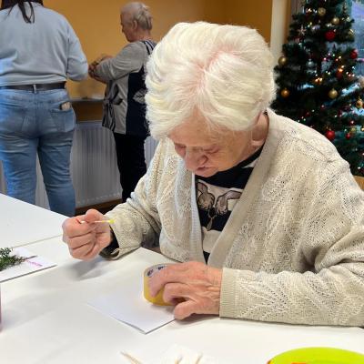 599653046 1283146993850658 6016665113937950447 N