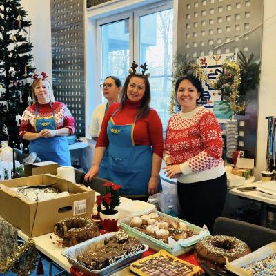 595283037 1284324117066279 8869073519952905435 N