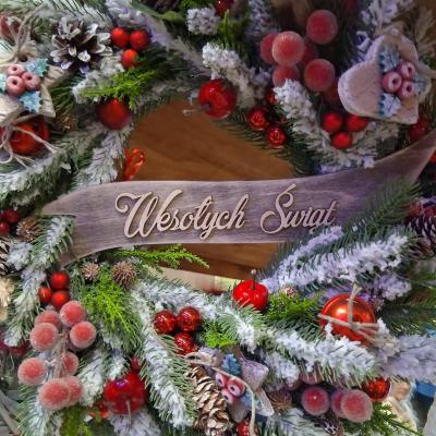 597592370 1284323983732959 9608140155720702 N