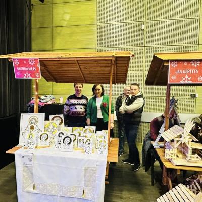 598547450 1284324030399621 172878571499090932 N