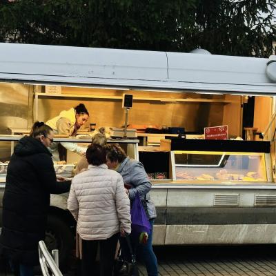 598566011 1284324233732934 2258421571197241305 N