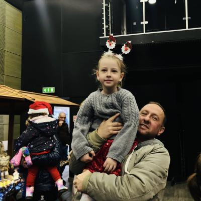 598990412 1284323973732960 2071319774945232406 N