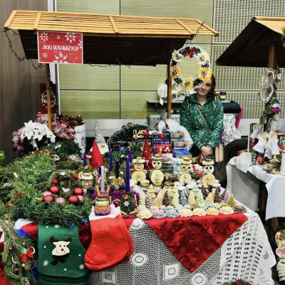 599123448 1284324543732903 4698502978320063457 N