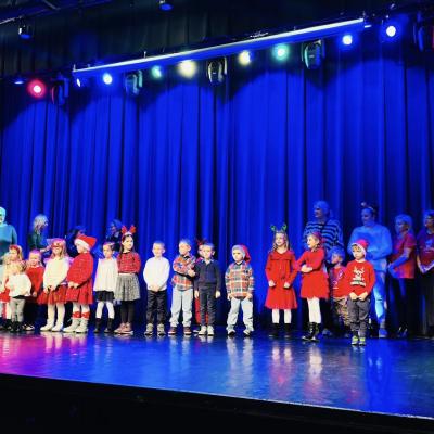 599146511 1284324353732922 7878630715855453732 N