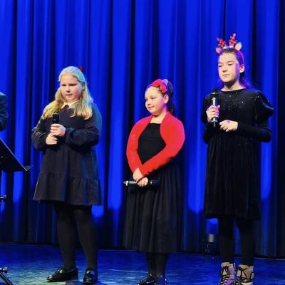 599146764 1284324383732919 1279277690010738083 N