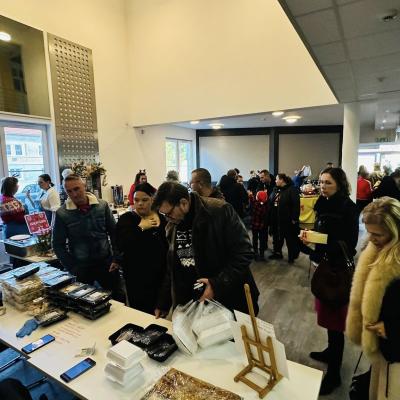 599201907 1284323960399628 9179537672027219046 N