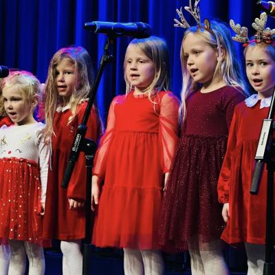 599250691 1284324370399587 416357520273153916 N