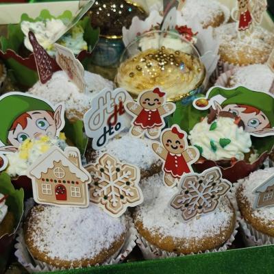 599477763 1284324437066247 7614715968529080013 N