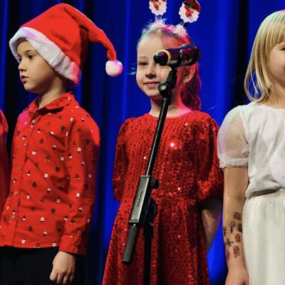 599480475 1284324447066246 2464061141525830456 N