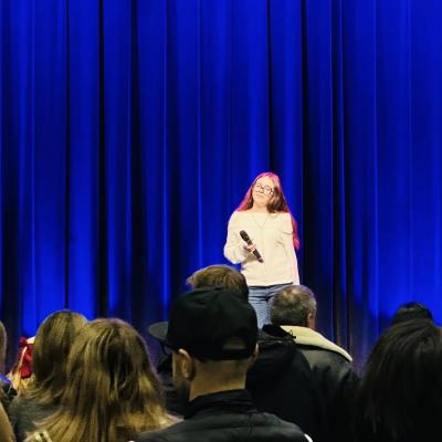 599503500 1284324650399559 4721535671897246440 N