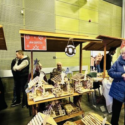 599526018 1284324700399554 5431928634510910203 N