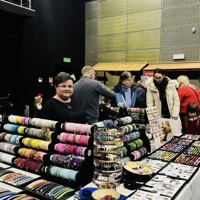 599526177 1284324313732926 926366528461408208 N