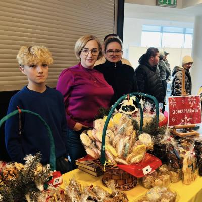 599557545 1284324127066278 2337397447627946261 N