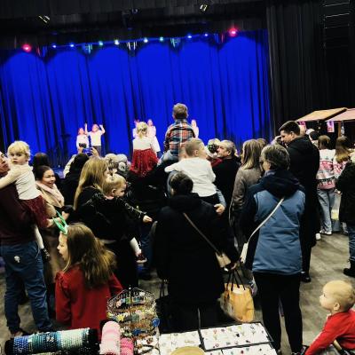 599572178 1284323883732969 4955141614658373746 N