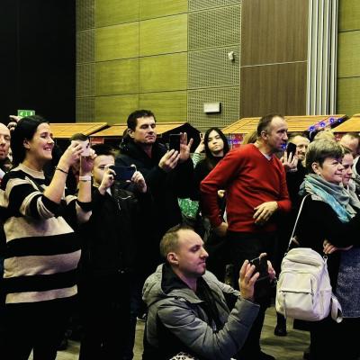 599594973 1284323860399638 5414992306721231595 N