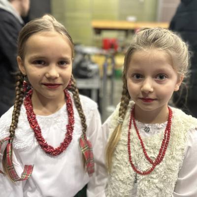 599600164 1284322937066397 1896976414072353896 N