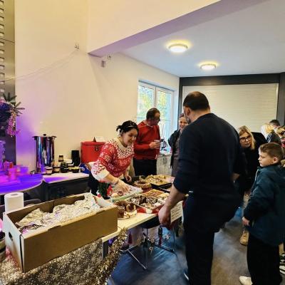 599927623 1284324707066220 2755192410278214831 N