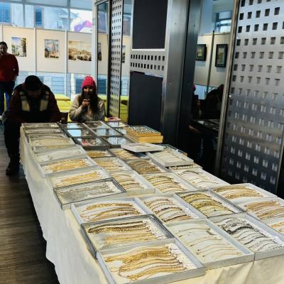 599929425 1284323230399701 4091117002101502706 N