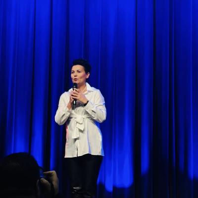 599930775 1284323767066314 4748680195683240257 N