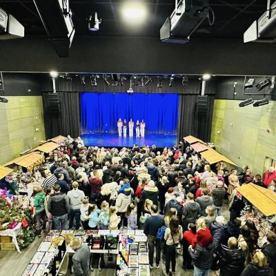 599932039 1284324147066276 1688802095759365668 N