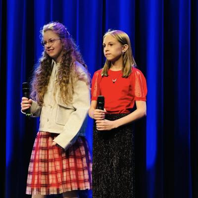 599932108 1284323820399642 8224978970016239691 N