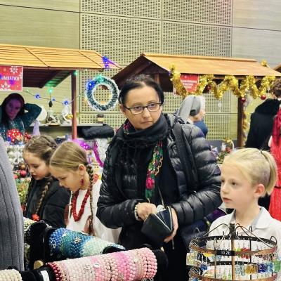 599957830 1284322997066391 6703363824797615639 N