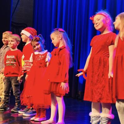 599959660 1284322930399731 3289039345198645327 N