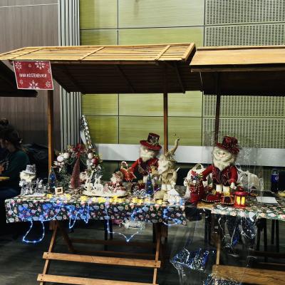 600141036 1284323667066324 3889113180442208611 N