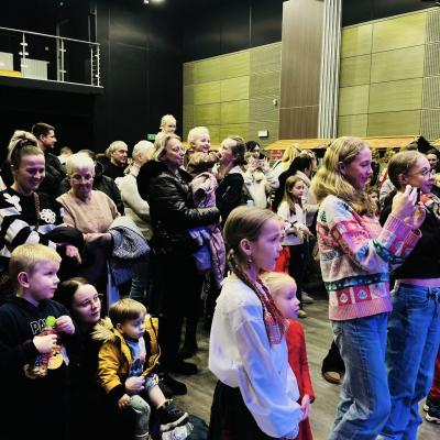 600143464 1284323147066376 2985430816784253260 N