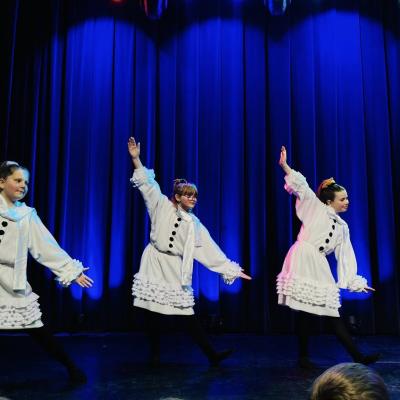 600143802 1284324340399590 2000438318591114030 N