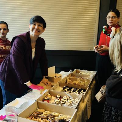 600175692 1284324417066249 3123008265748804724 N