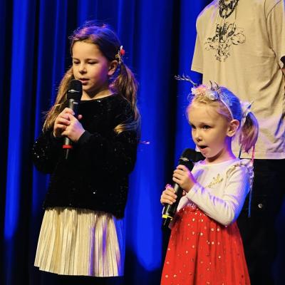 600178226 1284324393732918 3436197475295974853 N