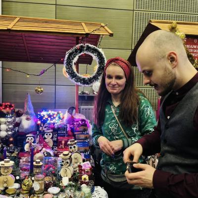 600207391 1284323740399650 93907871631014174 N