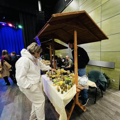 600208752 1284324247066266 8019993598722618144 N