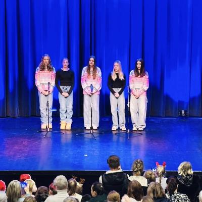 600208795 1284324290399595 5136675073794845328 N