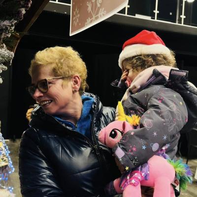 600282211 1284324040399620 472975030423705245 N