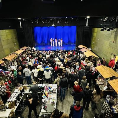 600291677 1284323073733050 3310151212897944934 N