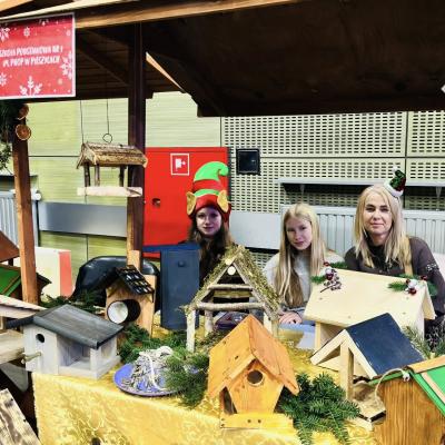 600295996 1284323937066297 8520536558472059161 N