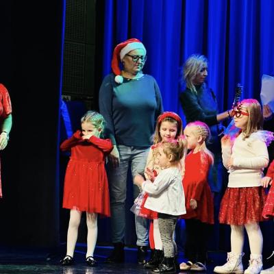 600299082 1284323123733045 7387323395476757759 N