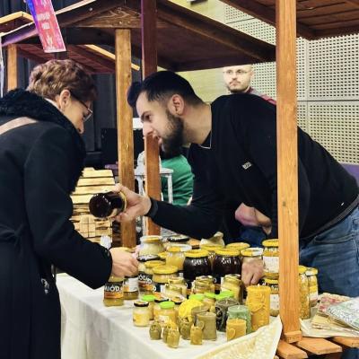 600299910 1284324563732901 8928212408976952977 N