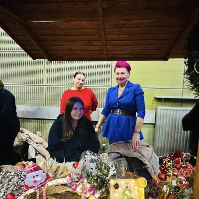 600300205 1284324617066229 8849928020216210825 N