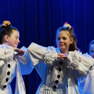 600357938 1284323850399639 8762300473673008806 N