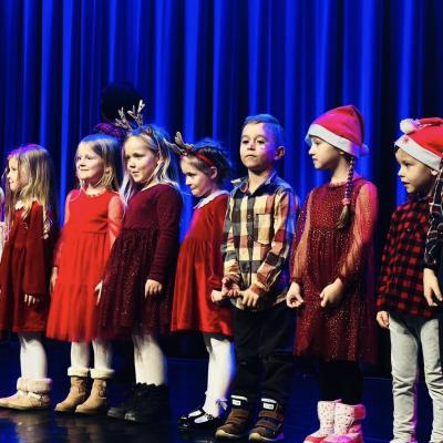 600466025 1284324267066264 4895174564676670876 N