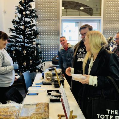 600936993 1284323943732963 3685383032235443565 N