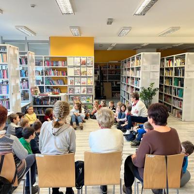 601342466 1287853836713307 181733549201920313 N