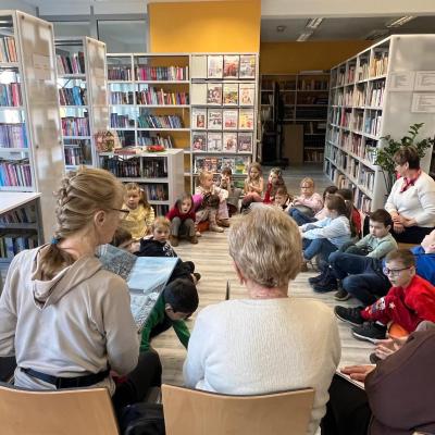 601355887 1287853793379978 4383914716821807249 N