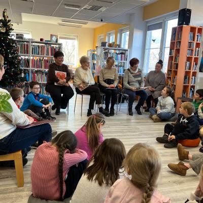 601364051 1287853860046638 7266699661562465659 N