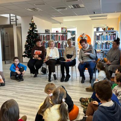 601386149 1287853870046637 8244029609626532472 N