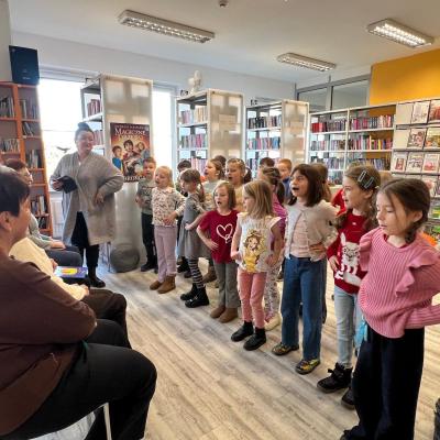 601418576 1287853920046632 4590396332062227687 N