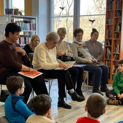 601444458 1287853843379973 7694031300815664287 N